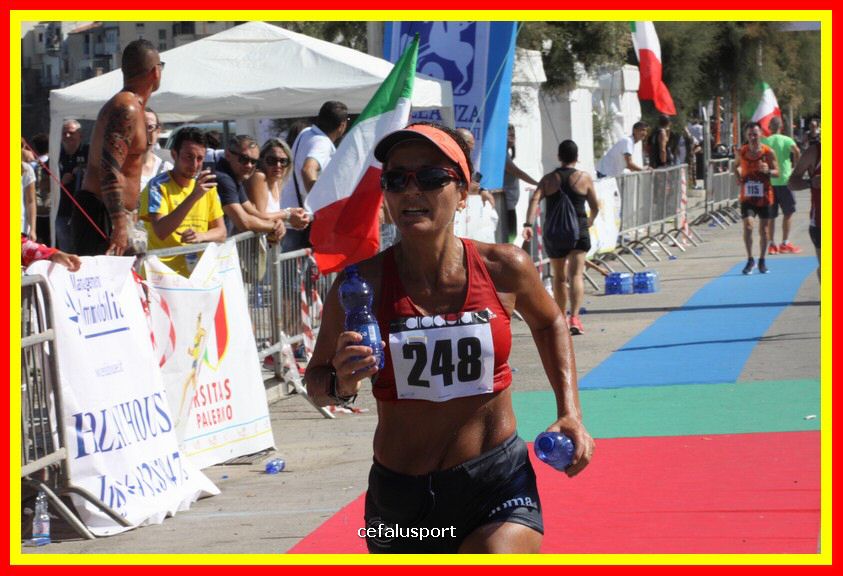 180916 MezzaMaratona2 403_tn.JPG